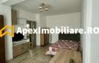 Garsoniera de inchiriat Giurgiului Bucuresti ApexImobiliare.ro - 1