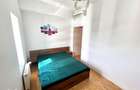 Apartament 2 cam | 11 min Metrou Pia?a Muncii | Centrala scara| Pet Fr - 6