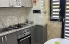 Apartament 66,6 mp | Bloc nou 2024 | Lift si parcare | Burdujeni