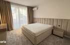 Apartament 3 camere / Arqa Jolie Village / NOU / +parcare - 8