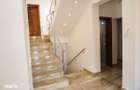 Direct Proprietar | Vila 384 Mp | 6 Camere | Garaj | Teren 680 Mp - 8