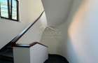 Birou cu 5 camere Unic *160mp* // Zona Eminescu- Polona - 44