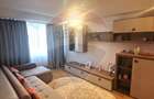 Apartament de vânzare | Zonă liniștită în Zărnești - 3
