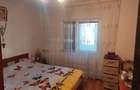 Proprietar vand apartament 3 camere - 4