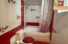 Apartament cu 4 camere de de inchiriat Bd. Regele Mihai 1 - 8