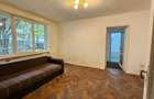 Apartament 3 camere Tractorul ,parter,95000 Euro
