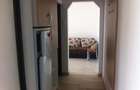 Apartament Cu 3 Camere Semidecomandate Etaj 2 George Enescu - 11