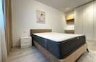 CASA DE INCHIRIAT | LUX | 5 CAMERE | 4 BAI | 2 PARCARI | NOU