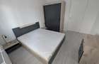 Apartament 2 camere, recent renovat, 5 min metrou Obor - 6