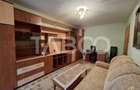 Apartament 3 camere de vanzare decomandat 58 mp zona Valea Aurie Sibiu - 6
