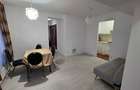 Apartament 3 dormitoare - intretinerea inclusa in pret! - 3