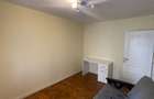 Apartament 3 camere, 70 mp, zona Republicii - 16