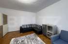 Apartament 1 camera, pet friendly, parcare, zona Centrala - 4
