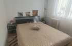 🏡 2 CAMERE RAHOVA | RENOVAT 2024 | ETAJ 3 | MOBILAT COMPLET |