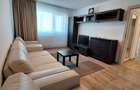 De închiriat apartament 3 camere Tomis Nord Boema  - 1