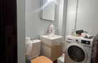 Apartament 3 camere Bd. Ion Mihalache - 6