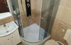 Proprietar- Vand apartament 4 camere Triaj, Brasov