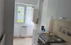 Inchiriere apartament cu o camera - 4