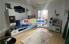 Apartament 3 Camere, Mobilat Utilat in Militari Residence 87.900 Euro - 8