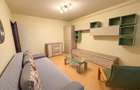 Apartament de inchiriat