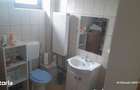 Vila 4 camere,3 bai, 2 balcoane, 1000 mp teren in Chiajna - 7