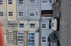 Vand apartament 2 camere. - 4