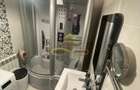 Apartament cu 3 camere decomandate! - 9