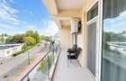 Vand apartament 2 camere - 4