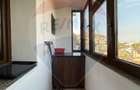 Apartament cu 2 camere de inchiriat in zona Muncii - 8