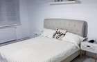 Ap. 3 camere LA CHEIE, in Deva, zona Gojdu, Aleea Pacii, 73 mp, parter... - 6