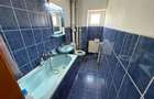 Apartament 3 camere decomandat Bd Socola Etaj Intermediar!