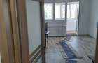 Apartament 3 camere Metrou 1 Decembrie - 1