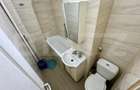 Apartament 1 cameră, 27.02 mp, zonă Rogerius - 6