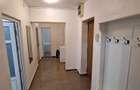 Inchiriez apartament 2 camere in zona Timpuri Noi