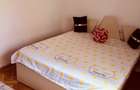 Apartament cu 3 camere de inchiriat!timisoara - 3