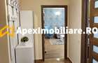Apartament 2 Camere de inchiriat P-ta Muncii Bucuresti | ApexImobilia - 4