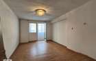 Apartament Zona Praporgescu Malul Muresului etaj 1, decomandat - 1
