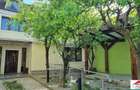 Casa in zona semicentrala 250000 Euro - 4