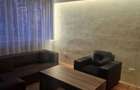 Apartament 3 camere 60mp, finisat modern, zona Piata Abator - 1