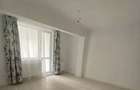 Vand ap.2camere,decomandat,CT,2balcone,bl.izolat,Marasti-zona Kaufland - 3
