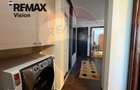 Apartament cu 3 camere de inchiriat in zona Brazda lui Novac - 3
