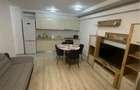 Apartament cu 2 camere Bloc Nou Zona Areni - 7