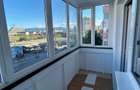 PF inchiriez apartament 2 camere zona Mihai Viteazu - 2
