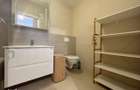Apartament premium 3 camere bloc nou, priveli?te superba - 20