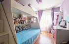 Ap 3 camere de vanzare | Zona Centrala Bd. Ferdinand | Gata de mut - 6