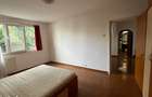 Apartament 2 Camere | Titan | Pet Friendly | AC | Aleea Fetesti - 6
