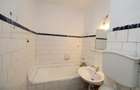 Apartament Drumul Taberei Raul Doamnei-zona Elena Cuza