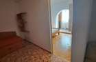 Apartament 2 Camere Mircea cel Batran - 430 euro - 3
