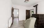 Casa cu teren de 1224 mp, localitatea Baratca - 17