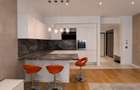 Gafencu Residence 2 camere, 2 bai, proprietar - 1